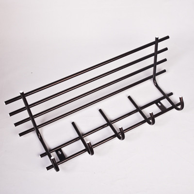 socenter 2154 2024 03 13.jpg