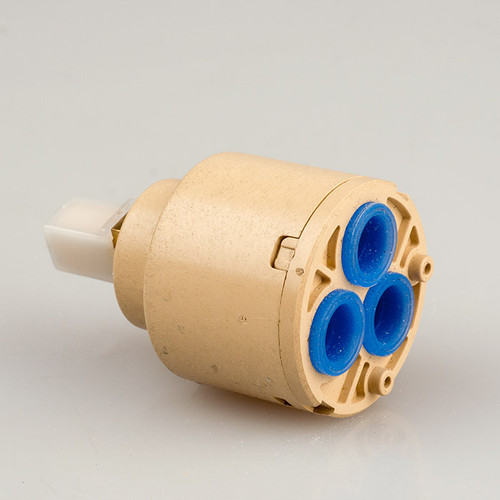 socenter 2227 2024 03 13.jpg