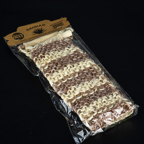 socenter 5145 2024 03 13.jpg