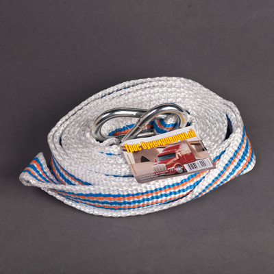 socenter 2688 2024 03 13.jpg