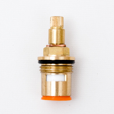 socenter 3193 2024 03 13.jpg