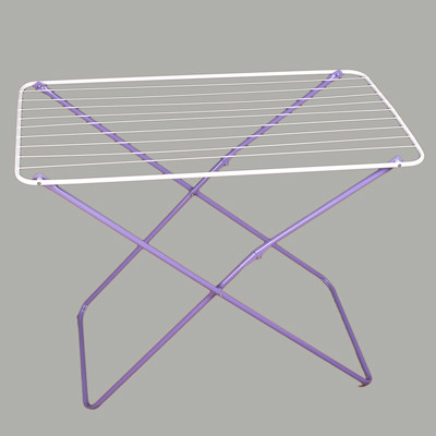 socenter 3363 2024 03 13.jpg