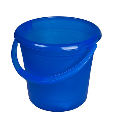 socenter 3095 2024 03 13.jpg