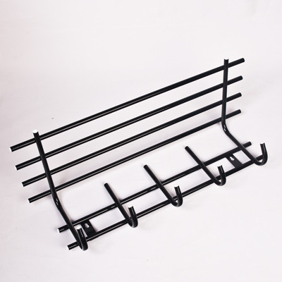 socenter 2153 2024 03 13.jpg