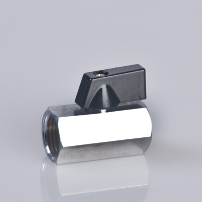 socenter 4098 2024 03 13.jpg