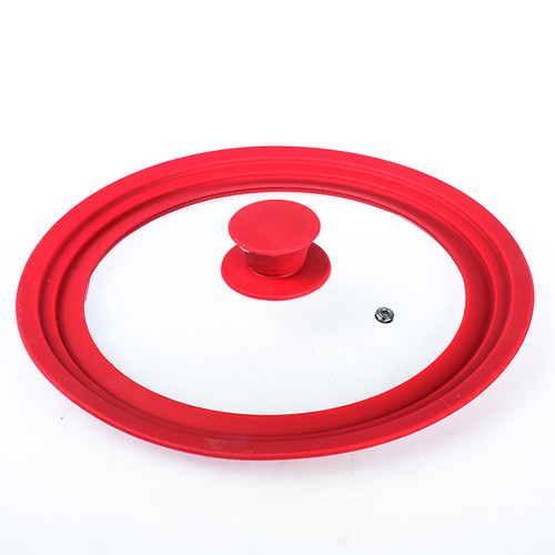 socenter 3197 2024 03 13.jpg