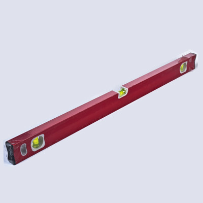 socenter 2444 2024 03 13.jpg