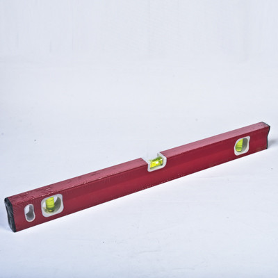 socenter 2837 2024 03 13.jpg