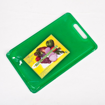 socenter 3973 2024 03 13.jpg