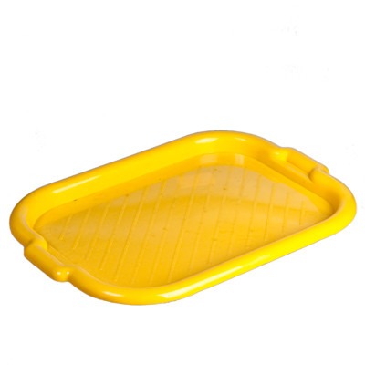 socenter 2381 2024 03 13.jpg