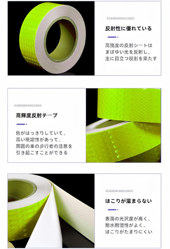 Adhesive tape YGL0 6.jpg