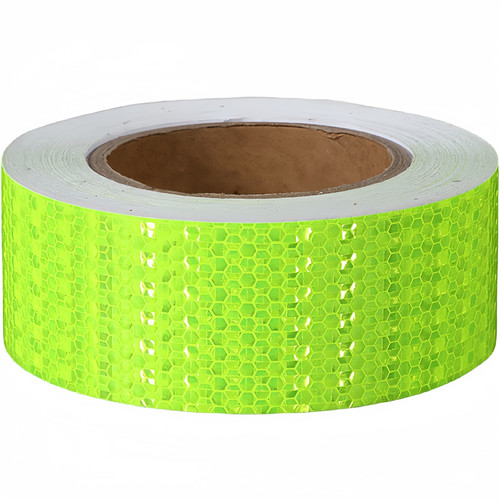 Adhesive tape YGL0 1.jpg