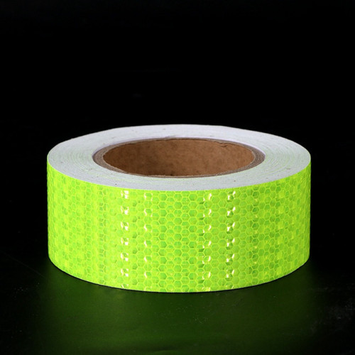 Adhesive tape YGL1 2.jpg