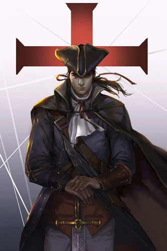 photo 2024 04 14 16 55 39.jpg