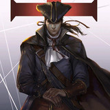 photo 2024 04 14 16 55 39