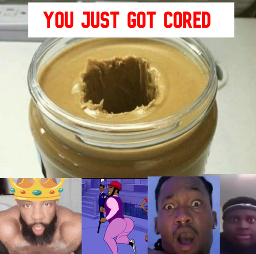 Screenshot 2024 04 14 162335.png
