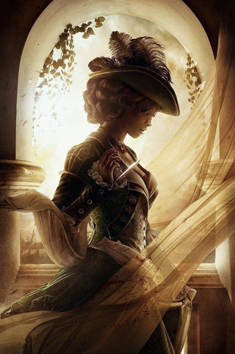 photo 2024 04 14 16 56 46.jpg