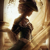 photo 2024 04 14 16 56 46