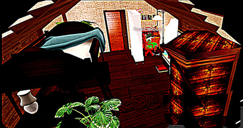 Prim Dorm from window.jpg