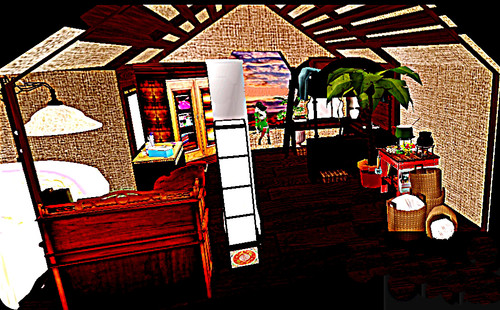 Prims dorm from door.jpg