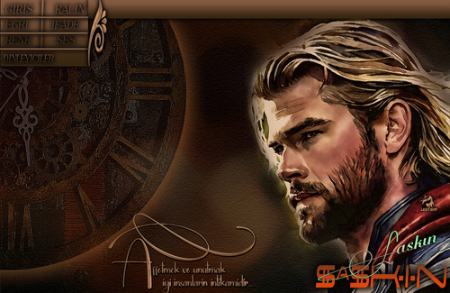 Lady Nur Dj Şaşkın Affetmek.jpg