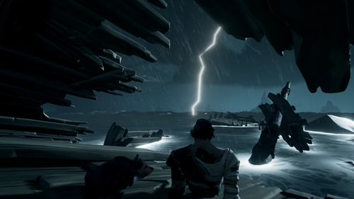 Screenshot 2024 04 15 005739