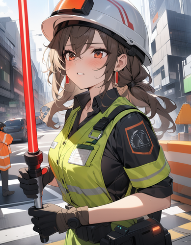 6a4fd46e bc39 4d88 b87e afd64e7eb63d.png