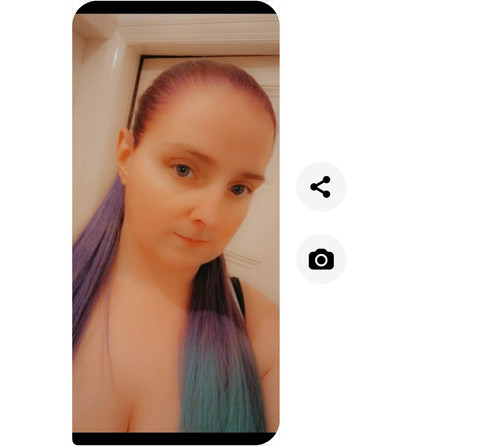 Screenshot 20230316 215254.jpg