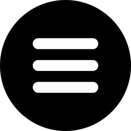 imagen 2024 04 12 152119630.png