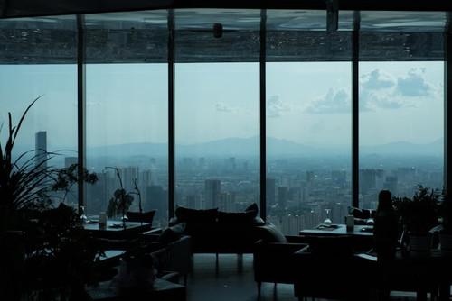 city penthouse.jpg