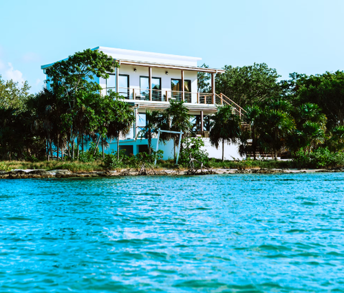 beachfront condo.png