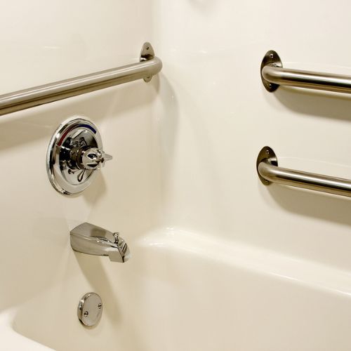 San Antonio Senior Toilet Safety Solutions.jpg