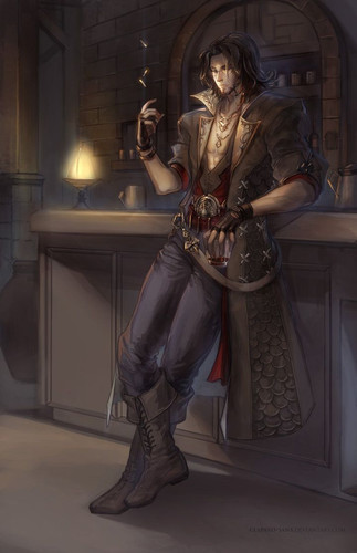 гейнц хильбред.jpg