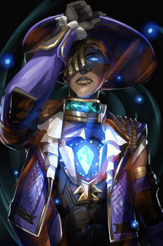 photo 2024 04 12 10 18 07.jpg