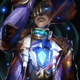 photo 2024 04 12 10 18 07