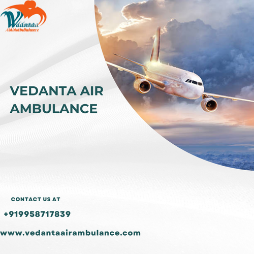 Select The Top-Grade PICU And ICU By Vedanta Air Ambulance Service In Goa.png