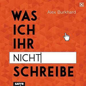 Bild 2024 04 12 152810980.png
