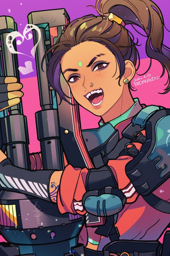 photo 2024 04 12 10 12 12.jpg