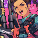 photo 2024 04 12 10 12 12