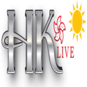 logo HK day 125x125.png