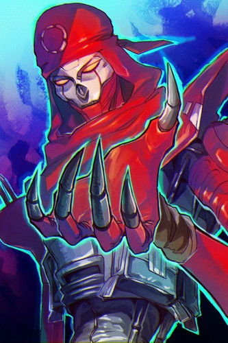 photo 2024 04 12 10 14 33.jpg