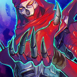 photo 2024 04 12 10 14 33