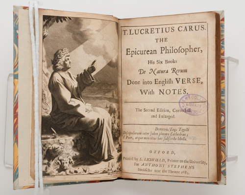 2010.09.30 28 Lucretius.png