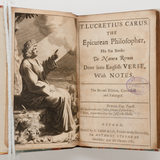 2010.09.30 28 Lucretius