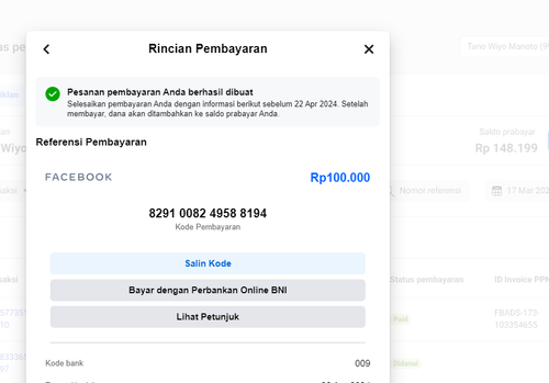 image 2024 04 14T21 57 52 457Z.png