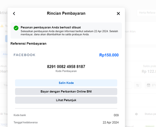 image 2024 04 14T21 56 44 782Z.png