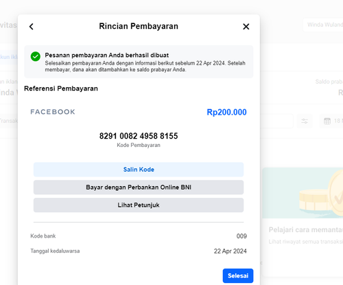 image 2024 04 14T21 51 27 074Z.png