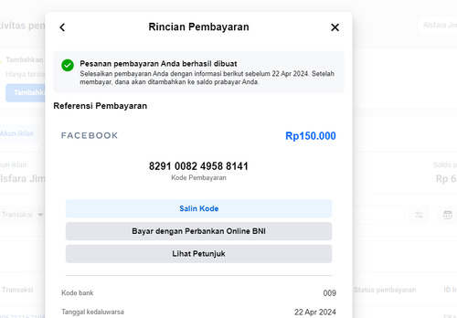 image 2024 04 14T21 49 22 260Z.png