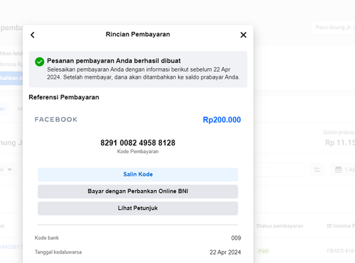 image 2024 04 14T21 47 12 904Z.png