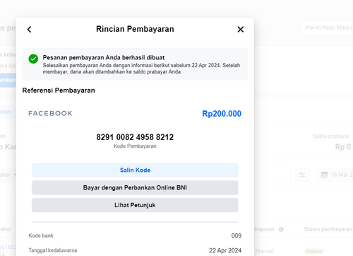 image 2024 04 14T22 00 32 862Z.png